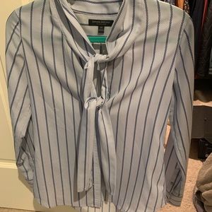 Beautiful in person, I just don’t wear it EUC